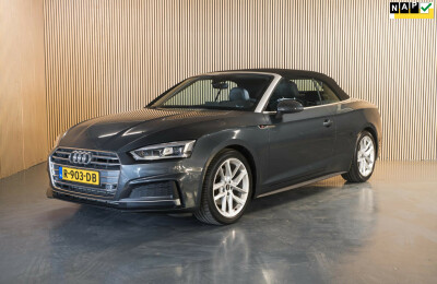 Audi-A5-0