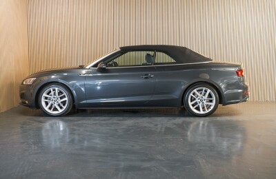 Audi-A5-1