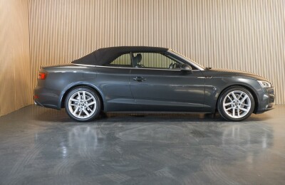 Audi-A5-2