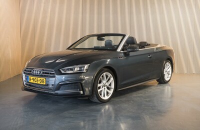 Audi-A5-4