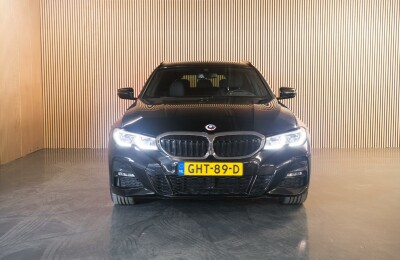 BMW-3 Serie-3