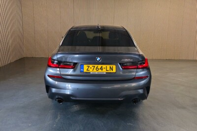 BMW-3-serie-3