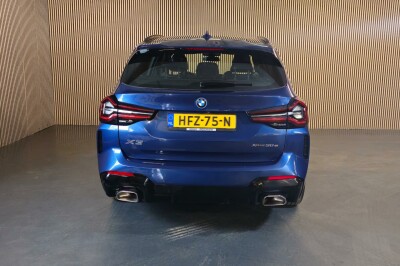 BMW-X3-3