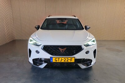 CUPRA-Formentor-2