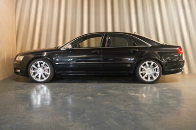 Audi-A8-3