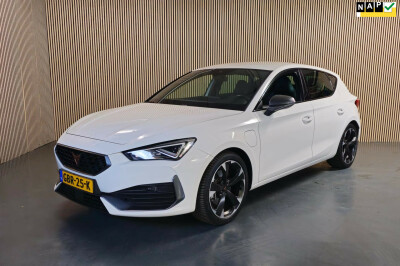 CUPRA-Leon-0