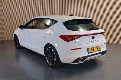 CUPRA-Leon-1