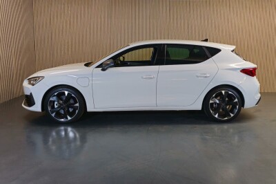 CUPRA-Leon-2