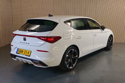 CUPRA-Leon-4