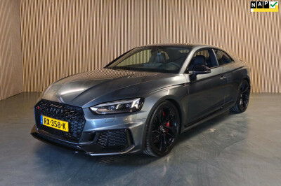 Audi-A5-0
