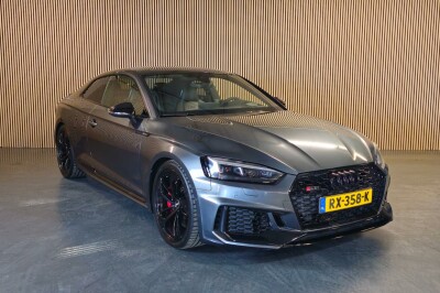 Audi-A5-1