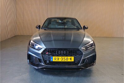 Audi-A5-2