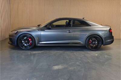 Audi-A5-4