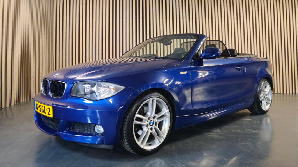 BMW-1 Serie-thumb